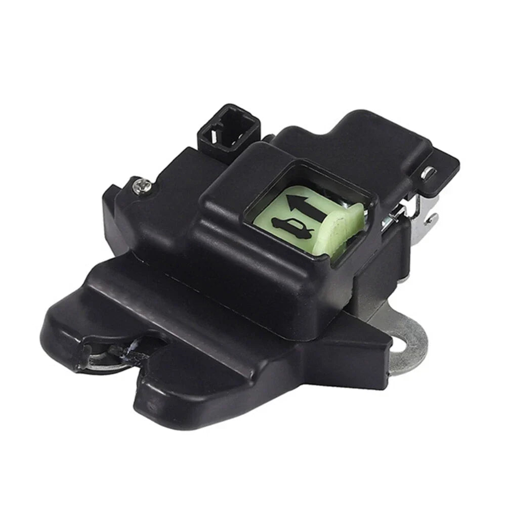 Rear Tailgate Trunk Latch for Hyundai Elantra (2011-2016)