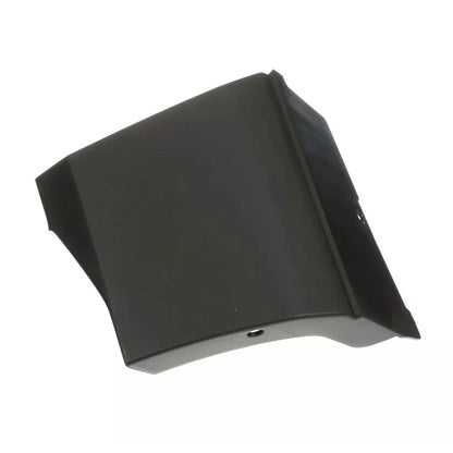 Replacement Part Front Left Lower Molding for Mazda CX-3 (2016–2021)