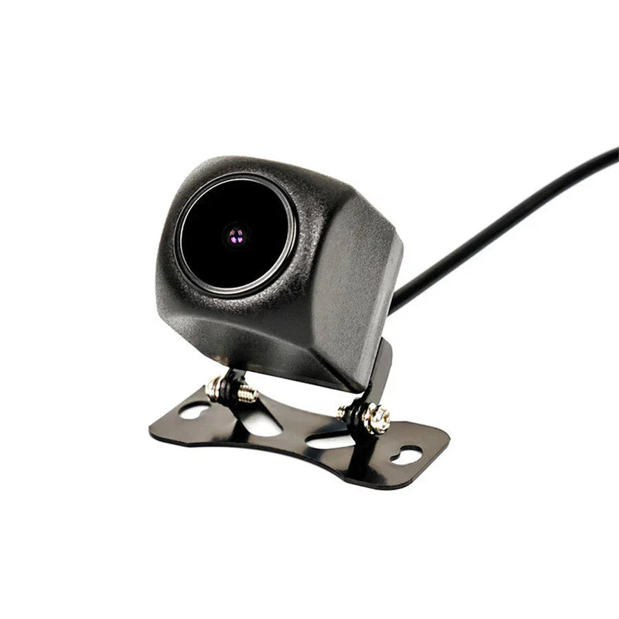 5Pin Plug Waterproof Rear View Camera for Auto DVR Dash Cam