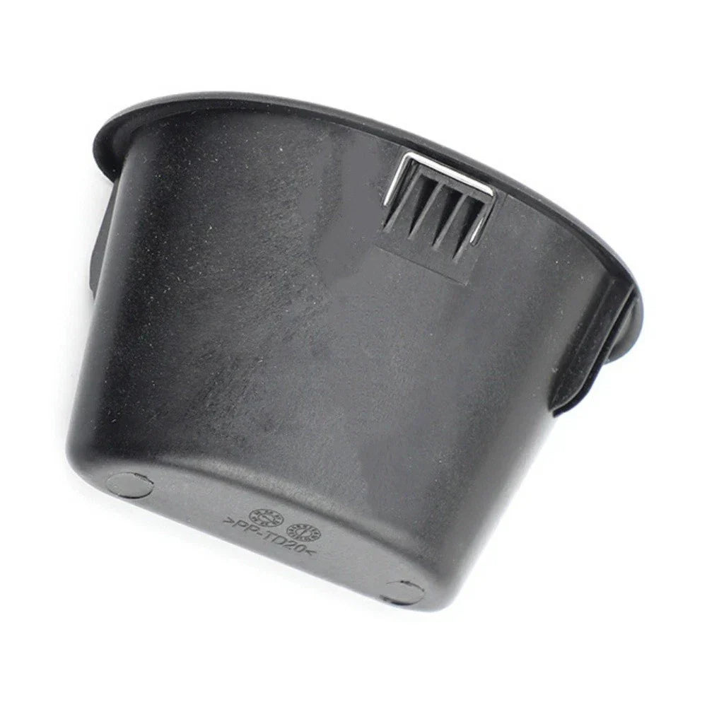 Tailgate Pull Pocket Handle for Hyundai Tucson 2010-2015 (2.0L, 2.4L)