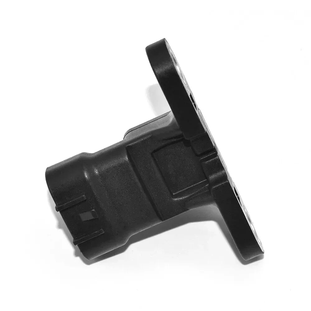 Manifold Absolute Pressure Sensor for Toyota Supra Twin 3.0L (1993-1998)