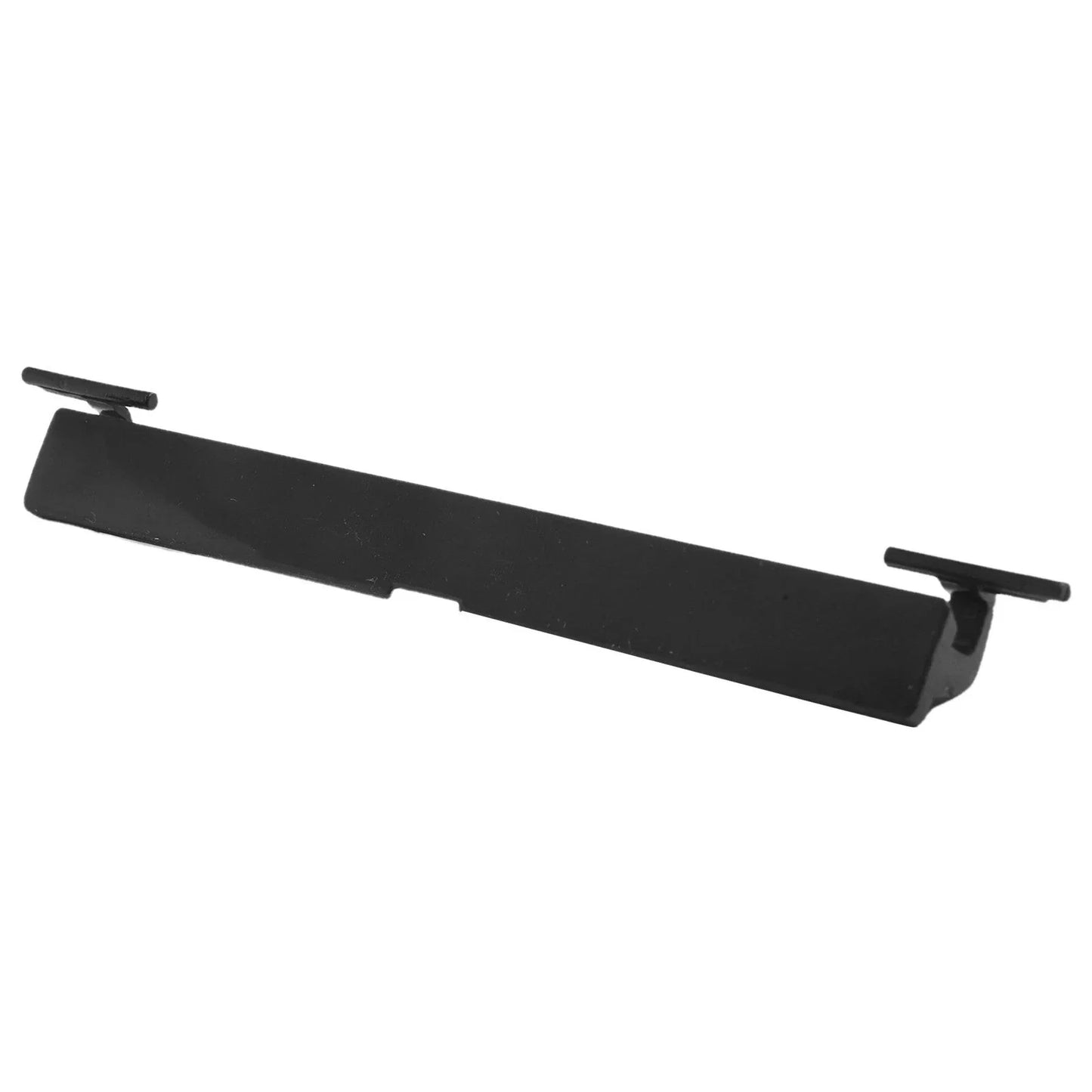 Port Cover Molding for BMW 5 Series G30 G31 (2018–2023)