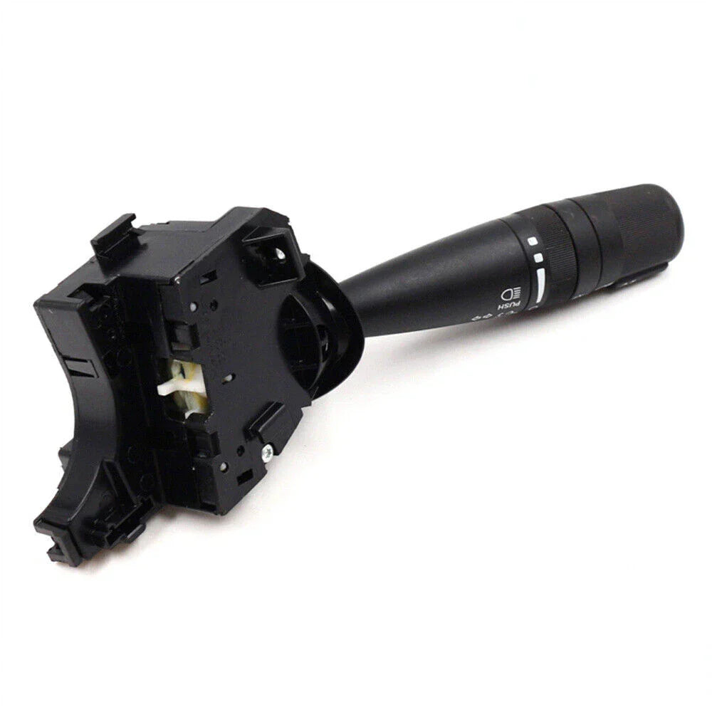 Turn Signal & Fog Light Switch for Chrysler Jeep (2007-2017)