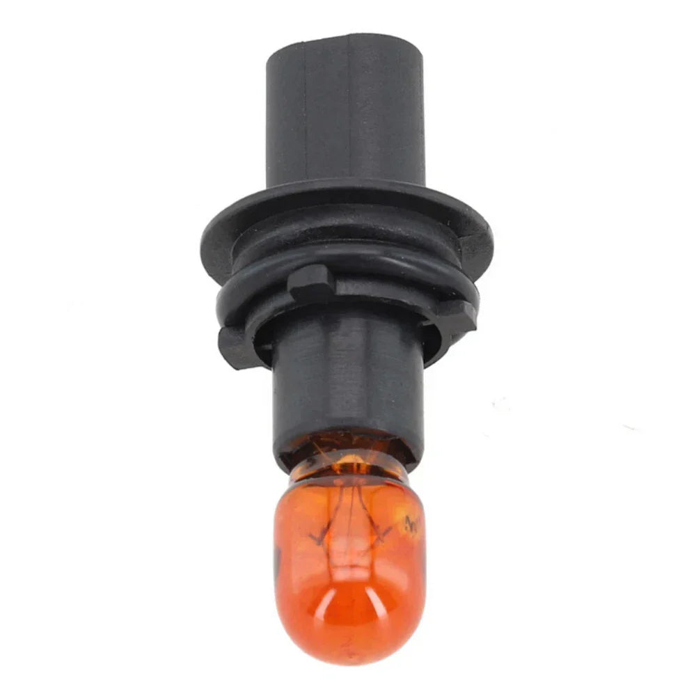 Rearview Mirror Light Bulbs & Lamp Holders for Mercedes Benz Sprinter (2007-2018)