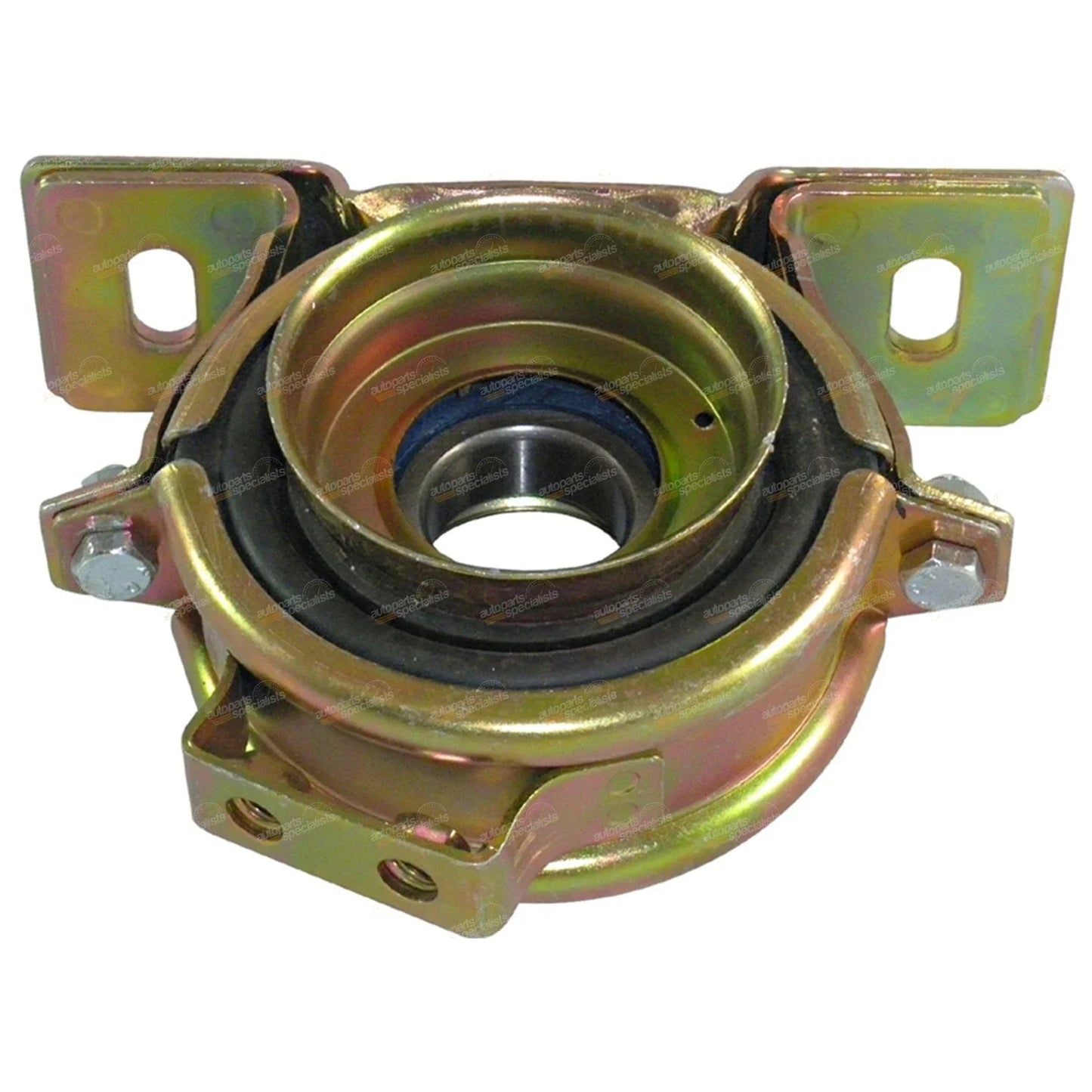 Driveshaft Centre Bearing 72–92 for Toyota Coaster (1972–1992)