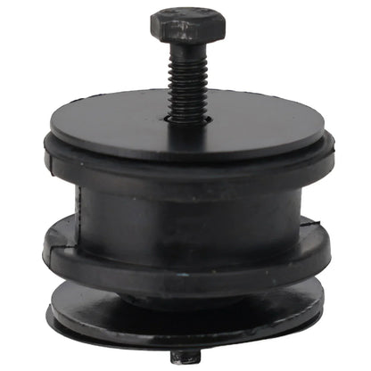 Heat Sink Enhanced Fan Fixing Bracket for Tesla Model 3/Y (2017–2023)
