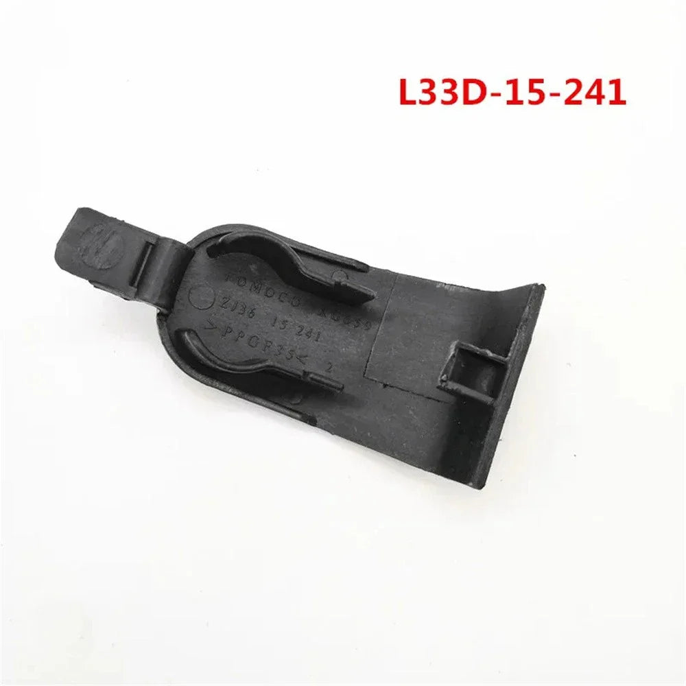 Upper Bracket Fastener for Mazda 6 GH, CX-7, CX-9 (2008-2012)