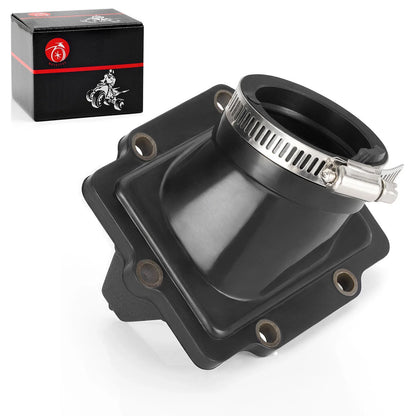 Carburetor Intake Manifold for Kawasaki KX500 (1989-2004)