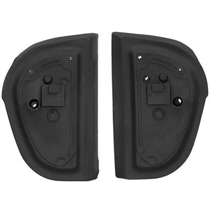 Rear View Side Mirror Gasket Seal for Mercedes (2010-2018)