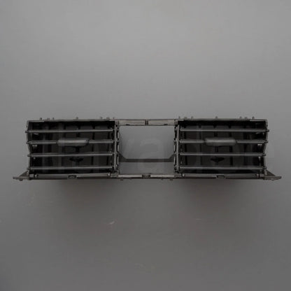 Air Vent Grille Set for 07-12 Toyota Yaris Soluna Vios (2007-2012)