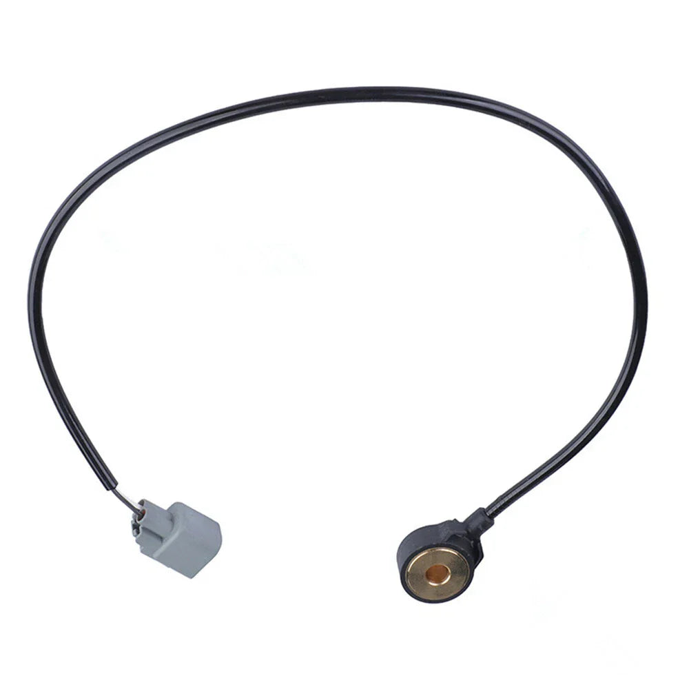 Knock Sensors for Ford F150 F250 F350 Mustang (2004-2008)