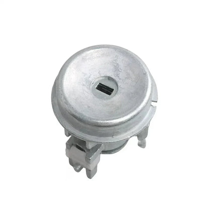 Ignition Switch Lock Cylinder  Keys for 11-19 Ford Fiesta