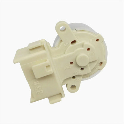 Ignition Starter Switch for Toyota 4Runner Avalon Camry Corolla (1997-2023)