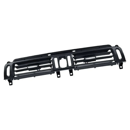A/C Air Vent Grille Cover for BMW X5 F15, X6 F16 (2014-2018)