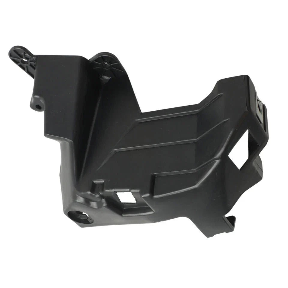 Front Right Bumper Fascia Bracket for 2019-2023 Jeep Cherokee