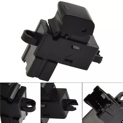 Rear Power Window Switch for Nissan Frontier Pathfinder Xterra (2005-2012)