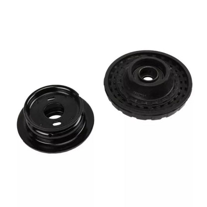 Front Suspension Strut Mount for Chevrolet Spark Activ LS LT (2016-2022)