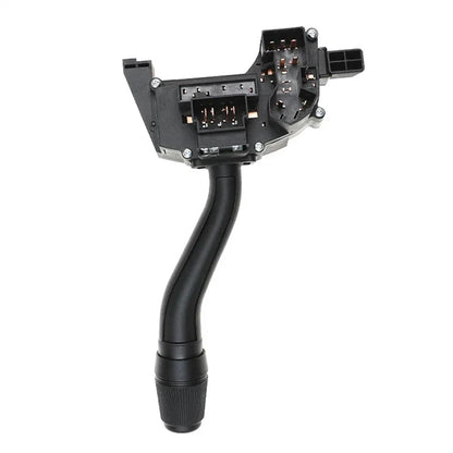 Turn Signal Wiper Switch for Ford F150 Ranger Explorer (2004-2008)