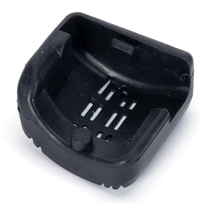 Rubber Parking Brake Pedal Pad for Toyota