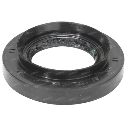 Diff Pinion Oil Seal for Toyota Landcruiser Prado RZJ120 (2002–2004)