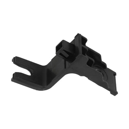 Front Bumper Filler Clips for Toyota Tacoma (2012-2015)