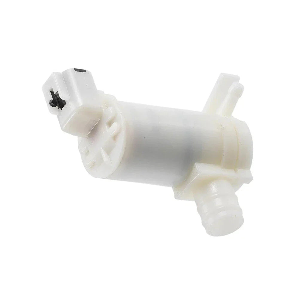 Windscreen Washer Pump Motor for 1998-2004 Nissan Patrol (1998-2004)