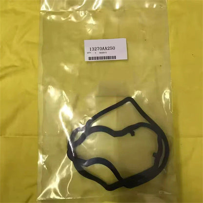 Rocker Valve Cover Gasket Set for Subaru Ascent Crosstrek Forester Outback WRX (2019-2023)