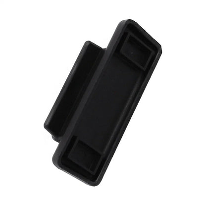 Rear Window Slider Latch Keeper for Ram 1500 2500 3500 (2002-2023)