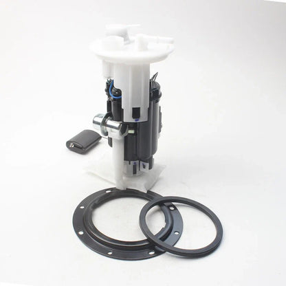 Fuel Pump Module for Dodge Hyundai Brisa Getz 1.3L (2002–2014)