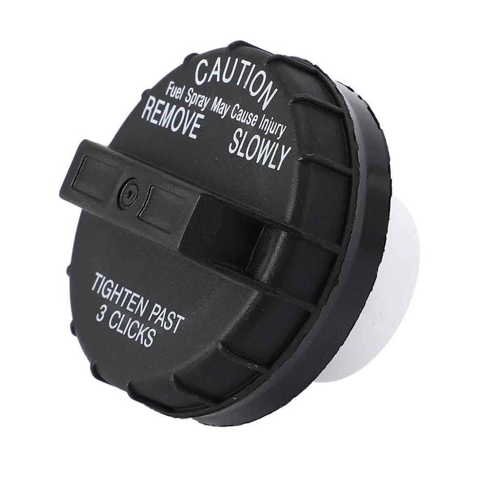 Fuel Tank Cap Cover for Ford Ranger, Infiniti, Jeep