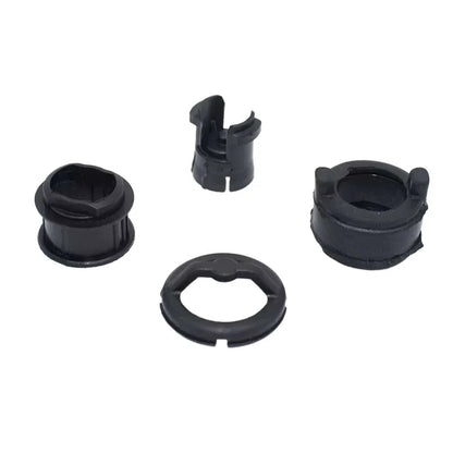 Gear Shift Bushing for Nissan Qashqai +2 J10 (2007-2013)