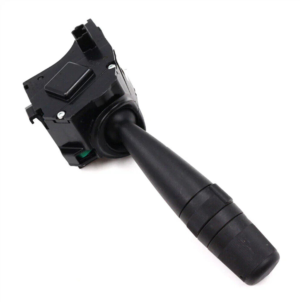 Turn Signal & Fog Light Switch for Chrysler Jeep (2007-2017)