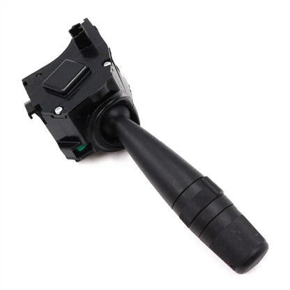 Turn Signal & Fog Light Switch for Chrysler Jeep (2007-2017)