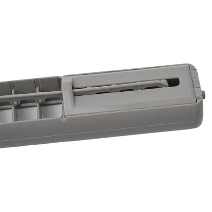 Roof Top Air Conditioning Vent Outlet for Mitsubishi Pajero V93 V97 (2006-2015)