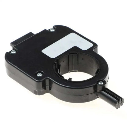 Steering Column Angle Position Sensor for Buick Chevrolet (2000-2005)