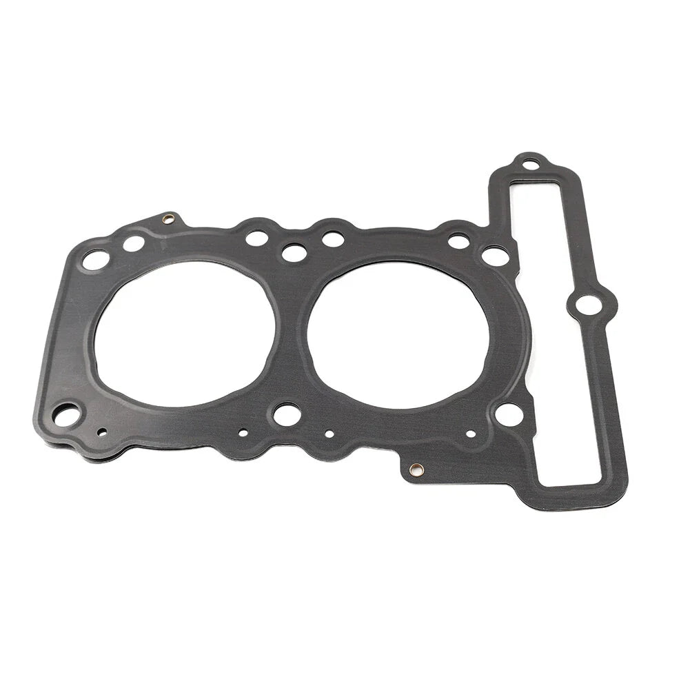 Cylinder Gasket for Kawasaki Ninja 300 EX300 (2013-2017)