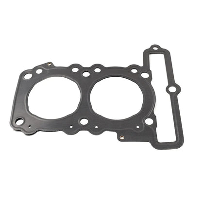 Cylinder Gasket for Kawasaki Ninja 300 EX300 (2013-2017)
