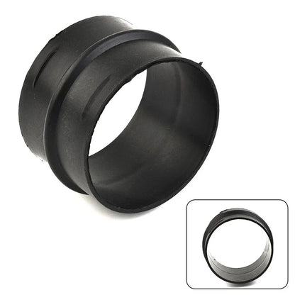 75mm Duct Joiner Connector Pipe for Webasto Heater Eberspacher