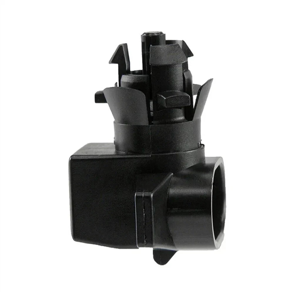External Ambient Air Temperature Sensor for Vauxhall Astra Corsa Combo Vectra (2004-2010)