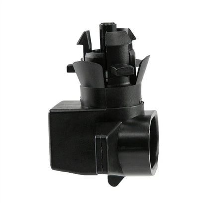 External Ambient Air Temperature Sensor for Vauxhall Astra Corsa Combo Vectra (2004-2010)