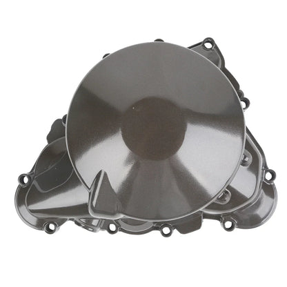 Engine Stator Crankcase Cover for Triumph Daytona 675 (2006 - 2012)