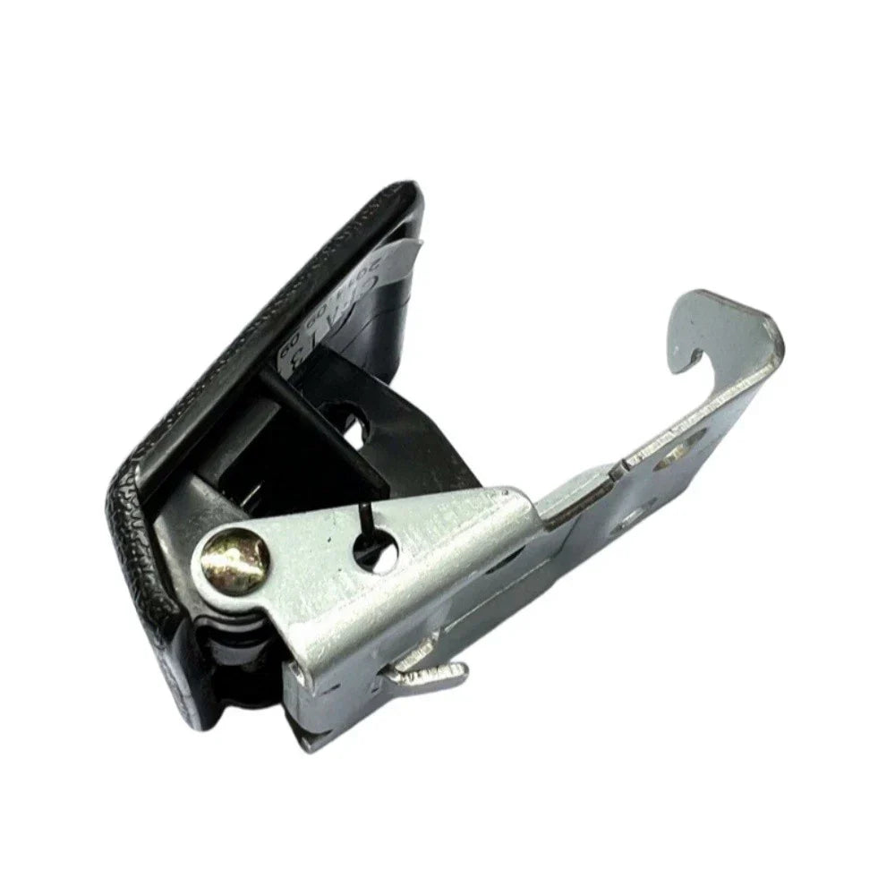 Hood Lock Release Handle for Mitsubishi Montero Pajero (1990-2004)