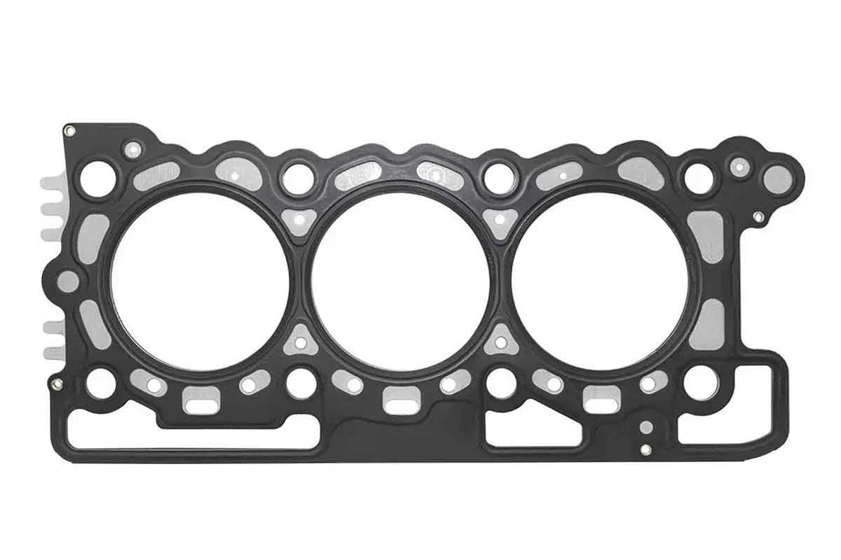 Cylinder Head Gasket for Range Rover Discovery 3 4 2.7L 276DT (2005-2012)