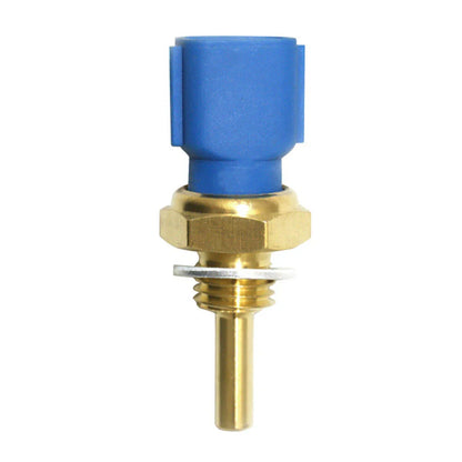 Engine Coolant Temperature Sensor for Nissan Infiniti Mercury (2000-2006)
