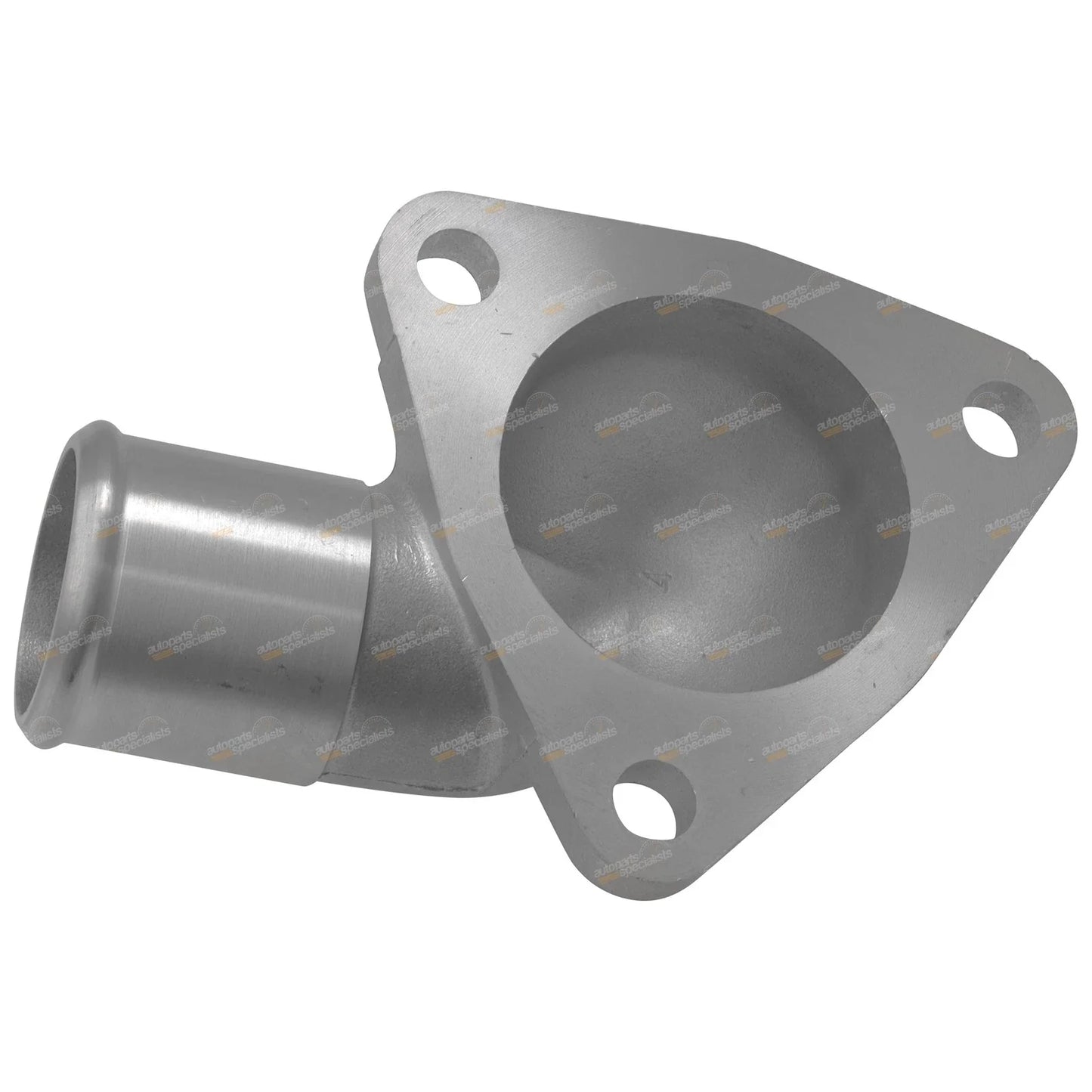 Thermostat Housing for Toyota Hilux 4Runner (1988–1999)