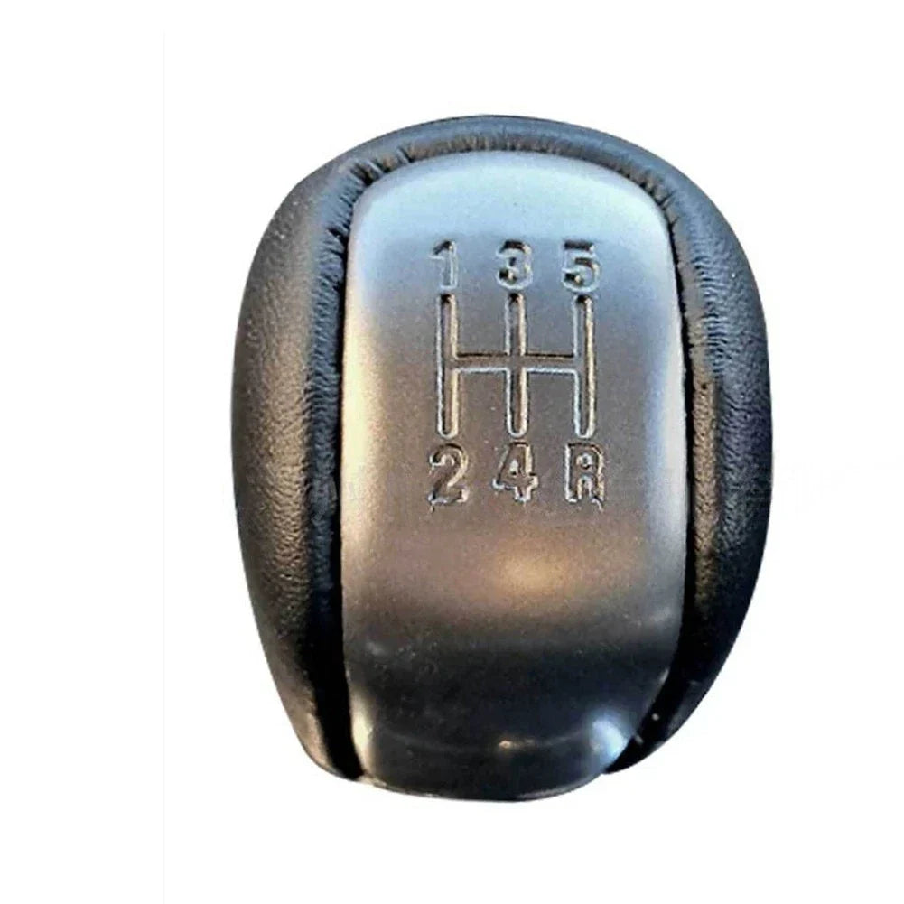 Gear Shift Knob for Suzuki Grand Vitara 2 II MK2 (2006–2015)