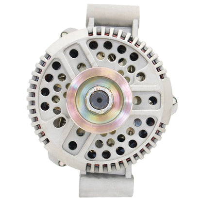 Alternator for Ford Explorer 4.0L V6 UN UP UQ US UT UX UZ (1996-2008)