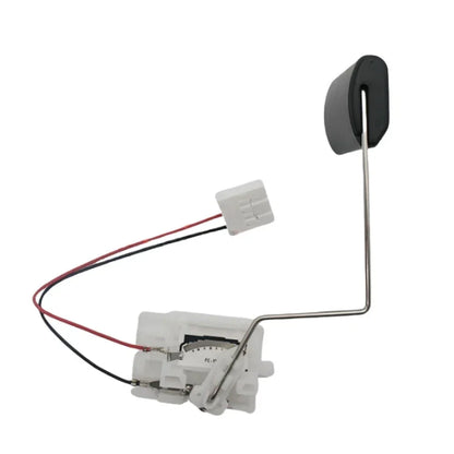 Fuel Level Sensor Gauge Sending Unit for 2005-11 Hyundai Getz (2005-2011)