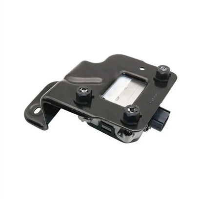 Cruise Control Module for Dodge Charger 3.6L 5.7L 6.4L (2011-2023)