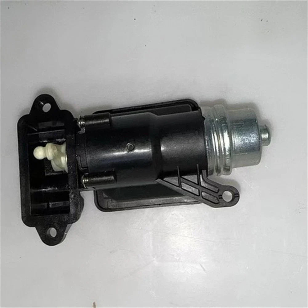 Intake Manifold for Chrysler Voyager, Jeep Cherokee, Wrangler (2011-2018)
